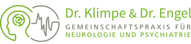 Logo Dr. Klimpe & Dr. Engel